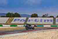 May-2023;motorbikes;no-limits;peter-wileman-photography;portimao;portugal;trackday-digital-images